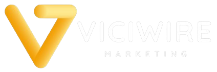 Vici Wire Logo